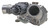 Garrett Turbocharger MGT1446Z 883936-5006S