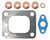Mitsubishi Installation Kit 172-784-0301
