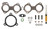 Ajusa Mercedes-Benz Installation Kit JTC11781