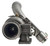 Remanufactured BorgWarner Turbocharger S2ESL094 170-070-0253