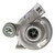 Garrett Turbocharger GT2560S 785828-5002S