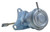 Mitsubishi Actuator TD04L 4937782120