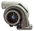 Garrett Turbocharger GT3582R 714568-5011S