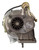BorgWarner Turbocharger K27 170-070-2363
