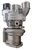 BorgWarner Turbocharger 53039880298