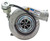 Holset Cummins Turbocharger HX35W 4039964H