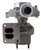 BorgWarner Turbocharger K27 53279887118