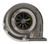 BorgWarner Turbocharger S300S008 179582