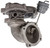 BorgWarner Turbocharger K03 53039880044