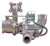 Garrett Turbocharger MGT1752S 857260-5001S