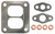 Garrett Installation Kit 172-784-0201