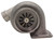 Garrett Turbocharger T04B98 465242-5002S