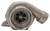 Garrett Turbocharger T04B98 465242-5002S