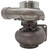 Garrett Turbocharger T04B98 465242-5002S