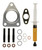 Ajusa Volkswagen-Audi Installation Kit JTC12185