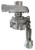 Garrett Turbocharger GT2256S 846903-5011S