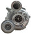 Garrett Turbocharger MGT2256SL 821613-5004S