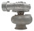 Remanufactured Garrett Turbocharger 170-025-3007