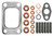 IHI Installation Kit 172-784-0291