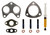 Ajusa Land Rover Installation Kit JTC11206