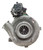 Garrett Turbocharger GTC4088V 789500-5002S