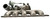 BorgWarner Turbocharger K04 53049980033