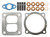 Mitsubishi Installation Kit 172-784-0279