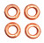 Installation Kit 172-784-0171