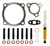 Ajusa Volkswagen-Audi Installation Kit JTC11262