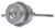 Holset Cummins Actuator 3593679