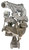 BorgWarner Turbocharger KP39 10009880074