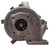 Garrett Turbocharger GTB3576KLNRV 830724-5007S