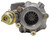 BorgWarner Turbocharger K27 53279986745