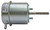 Garrett Pneumatic Actuator 451764-0015