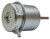 Garrett Pneumatic Actuator 451764-0015