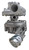 Garrett Turbocharger GT2560S 881294-5004S