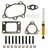 Ajusa Garrett Installation Kit JTC11343