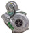 IHI Turbocharger RHF3 F31CAD-S0210B