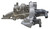 Garrett Turbocharger 827388-5012S