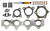 Ajusa Hyundai Installation Kit JTC12079