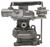 IHI Turbocharger RHB31 B31CAD-S0033B