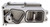 Holset Cummins Electronic Actuator 5603457H