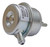 Garrett Pneumatic Actuator 452603-0058