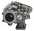 Garrett Turbocharger GT3267S 452233-5005S
