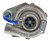 Garrett Turbocharger GT3267S 452233-5005S