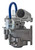 Garrett Turbocharger GT3267S 452233-5005S