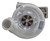 Garrett Turbocharger 809698-5010S