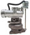 Mitsubishi Turbocharger TD04L4 49S7703194