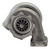 BorgWarner Turbocharger S2A 311530