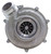 Garrett Turbocharger AVNT3788 888143-5001S